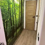 Apartmán Duskova Opařany