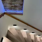 Duskova Apartmán *