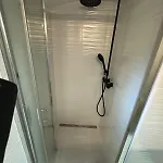 Duskova Apartmán *
