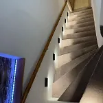 Apartmán Duskova Opařany